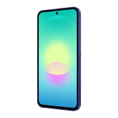 Samsung Galaxy A27 5G Phone 6.7 6GB RAM 128GB - Blue